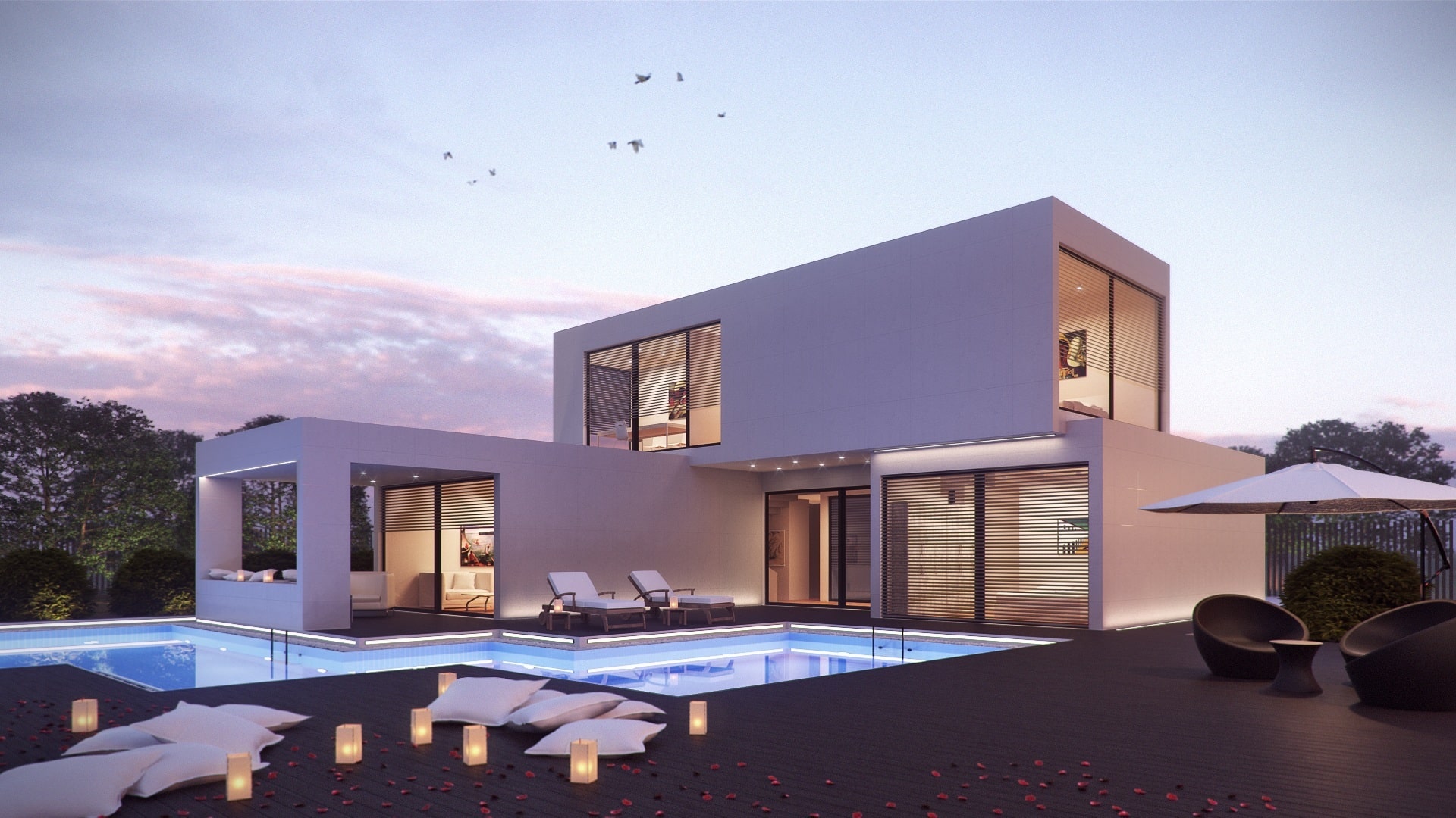 header-3
