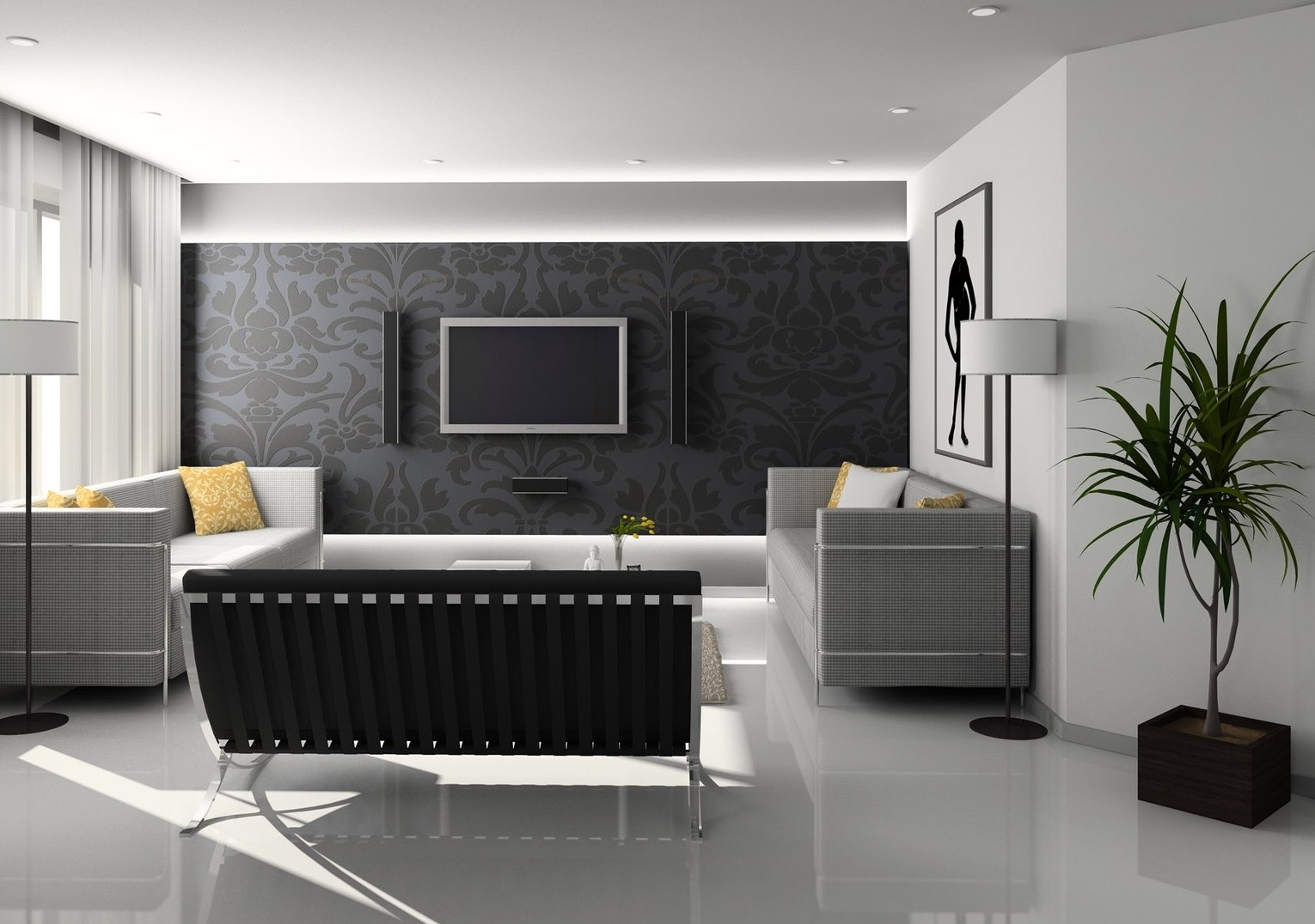 header01