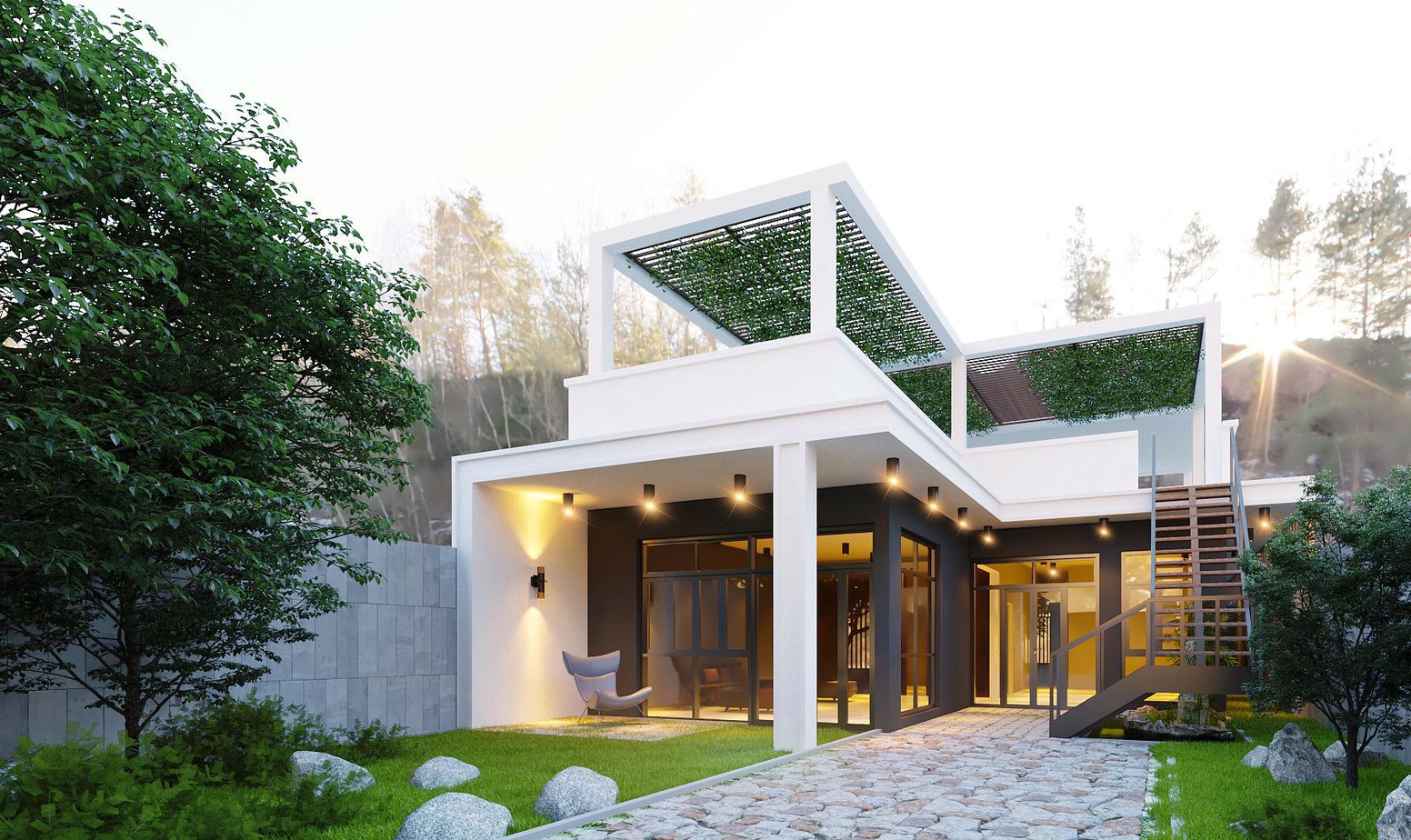 home-header01